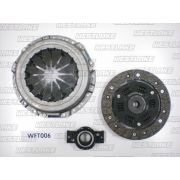 Слика 1 на Кумплуг WESTLAKE 3in1 Kit WFT006