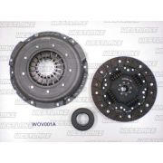 Слика 1 $на Кумплуг WESTLAKE 3in1 Kit WOV001A