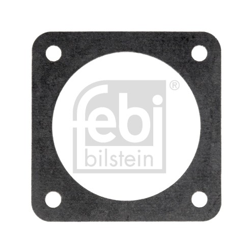 Слика на куќиште на лептир на карбуратор FEBI BILSTEIN 103609 за Seat Toledo (1L) 1.6 i - 101 коњи бензин