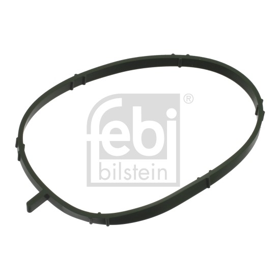 Слика на куќиште на лептир на карбуратор FEBI BILSTEIN 39736 за Seat Toledo 3 (5P2) 2.0 TFSI - 200 коњи бензин