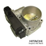 Слика 1 $на Куќиште на лептир на карбуратор HITACHI Original Spare Part 2508542