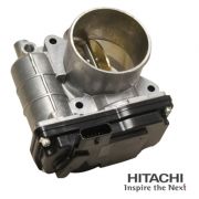 Слика 1 $на Куќиште на лептир на карбуратор HITACHI Original Spare Part 2508548