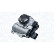 Слика 1 $на Куќиште на лептир на карбуратор MAGNETI MARELLI 802001546904