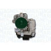 Слика 1 $на Куќиште на лептир на карбуратор MAGNETI MARELLI 802001897107