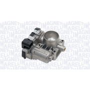 Слика 1 $на Куќиште на лептир на карбуратор MAGNETI MARELLI 802007506203