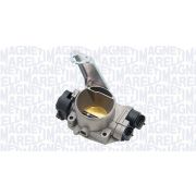 Слика 1 $на Куќиште на лептир на карбуратор MAGNETI MARELLI 802007638901