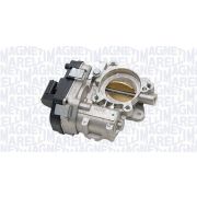 Слика 1 на куќиште на лептир на карбуратор MAGNETI MARELLI 802009525507