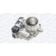 Слика 1 $на Куќиште на лептир на карбуратор MAGNETI MARELLI 805008008501