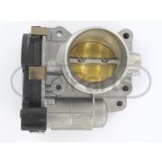 Слика 1 $на Куќиште на лептир на карбуратор SMPE Fuel Parts TB3160