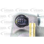 Слика 2 на куќиште на лептир на карбуратор VEMO Original  Quality V10-81-0021