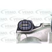 Слика 2 на куќиште на лептир на карбуратор VEMO Original  Quality V10-81-0032