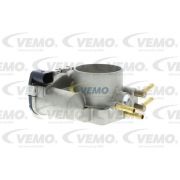 Слика 1 на куќиште на лептир на карбуратор VEMO Original  Quality V10-81-0053