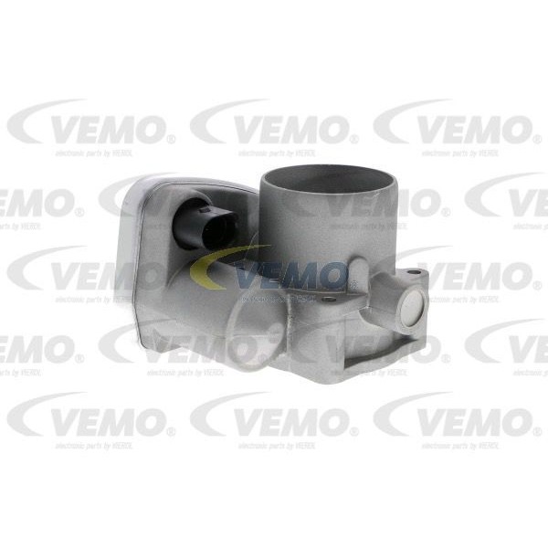 Слика на Куќиште на лептир на карбуратор VEMO Original  Quality V10-81-0068