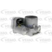 Слика 1 на куќиште на лептир на карбуратор VEMO Original  Quality V10-81-0068