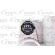 Слика 2 на куќиште на лептир на карбуратор VEMO Original  Quality V10-81-0068