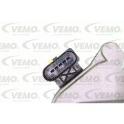 Слика 2 на куќиште на лептир на карбуратор VEMO Original  Quality V10-81-0083