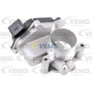 Слика 1 на куќиште на лептир на карбуратор VEMO Original  Quality V10-81-0083