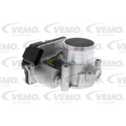 Слика 1 на куќиште на лептир на карбуратор VEMO Original  Quality V10-81-0084