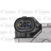 Слика 2 на куќиште на лептир на карбуратор VEMO Original  Quality V10-81-0086