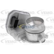 Слика 1 на куќиште на лептир на карбуратор VEMO Original  Quality V20-81-0004-1