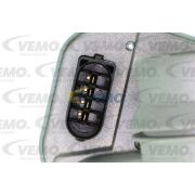 Слика 2 на куќиште на лептир на карбуратор VEMO Original  Quality V20-81-0004-1