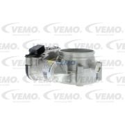 Слика 1 на куќиште на лептир на карбуратор VEMO Original  Quality V24-81-0006