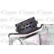 Слика 2 на куќиште на лептир на карбуратор VEMO Original  Quality V24-81-0006