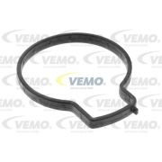 Слика 3 на куќиште на лептир на карбуратор VEMO Original  Quality V25-81-0004-1