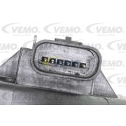 Слика 2 на куќиште на лептир на карбуратор VEMO Original  Quality V25-81-0004-1