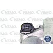 Слика 2 на куќиште на лептир на карбуратор VEMO Q+ MADE IN GERMANY V10-81-0067