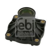 Слика 1 $на Куќиште на термостат FEBI BILSTEIN 23739