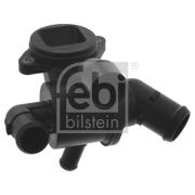 Слика 1 на куќиште на термостат FEBI BILSTEIN 39226