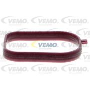 Слика 3 на куќиште на термостат VEMO Original  Quality V25-99-1757