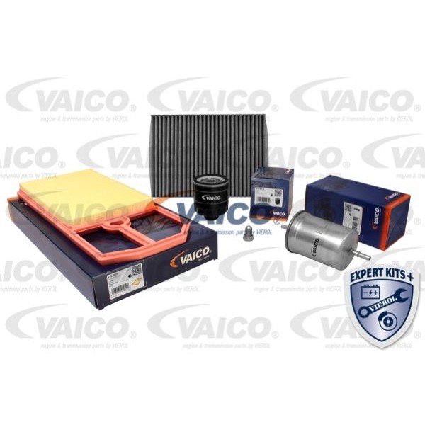 Слика на К-ет, сервис VAICO EXPERT KITS + V10-3153