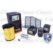 Слика 1 $на К-ет, сервис VAICO EXPERT KITS + V10-3157