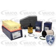 Слика 1 $на К-ет, сервис VAICO EXPERT KITS + V10-3158