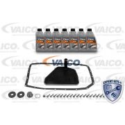 Слика 1 $на К-ет делови, смена на масло-автоматски менувач VAICO EXPERT KITS + V20-2081