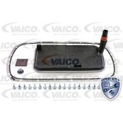 Слика 1 на к-ет делови, смена на масло-автоматски менувач VAICO EXPERT KITS + V20-2093-BEK