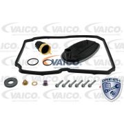 Слика 1 на к-ет делови, смена на масло-автоматски менувач VAICO EXPERT KITS + V30-2254-BEK