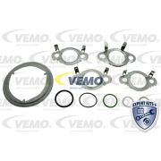 Слика 1 на К-ет дихтунг, EGR-систем VEMO EXPERT KITS + V10-63-9083