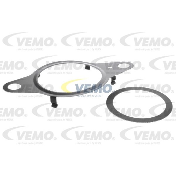 Слика на К-ет дихтунг, EGR-систем VEMO Original  Quality V24-63-9001 за Fiat Ducato BOX 250 115 Multijet 2,0 D - 116 коњи дизел