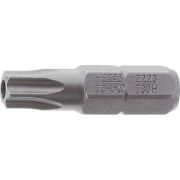 Слика 1 $на К-кт битове HAZET TORX® 2223-T30H