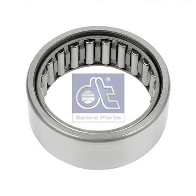 Слика на лагер, баланштангла DT Spare Parts 3.63240 за камион MAN F 90 19.332 FA - 330 коњи дизел