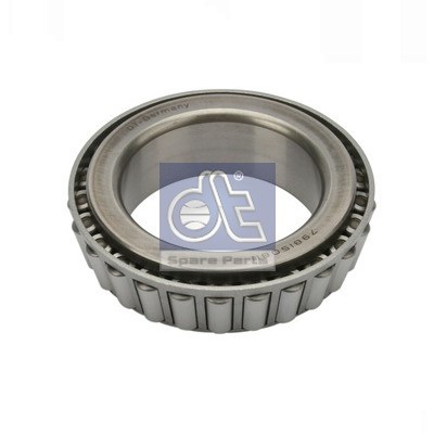 Слика на лагер, менувач DT Spare Parts 4.63174 за камион Renault G 220.19 BOM - 219 коњи дизел