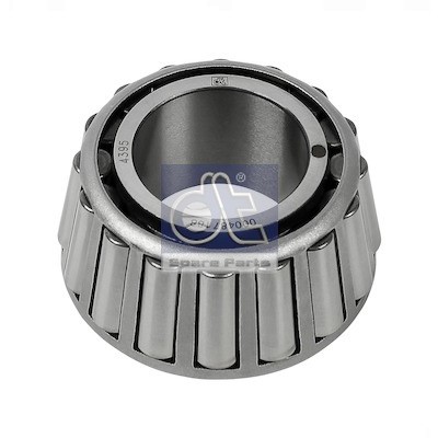 Слика на лагер, менувач DT Spare Parts 6.46510 за камион Renault Midlum 190.10 - 190 коњи дизел