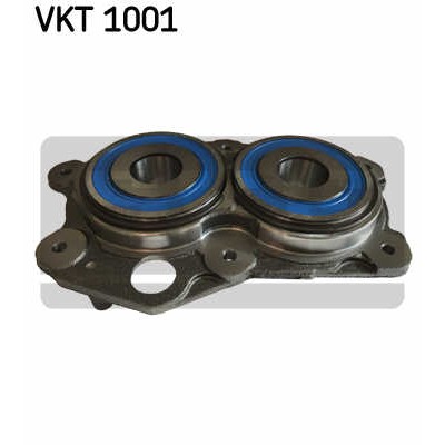 Слика на Лагер, менувач SKF VKT 1001