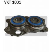 Слика 1 на лагер, менувач SKF VKT 1001