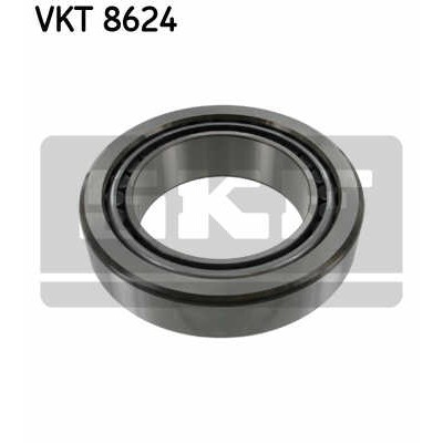 Слика на Лагер, менувач SKF VKT 8624