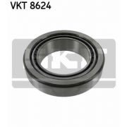 Слика 1 $на Лагер, менувач SKF VKT 8624