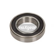 Слика 1 $на Лагер, среден лагер на кардан MAXGEAR 10-0107